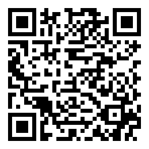  Авторизоваться через Telegram-бота 